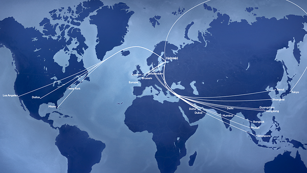 media-sales-route-network-2